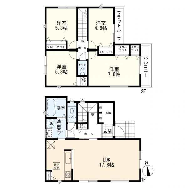 横浜市港南区東永谷3