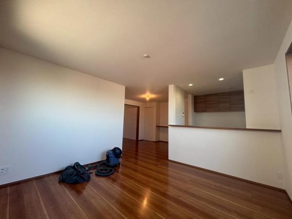 横浜市戸塚区汲沢町