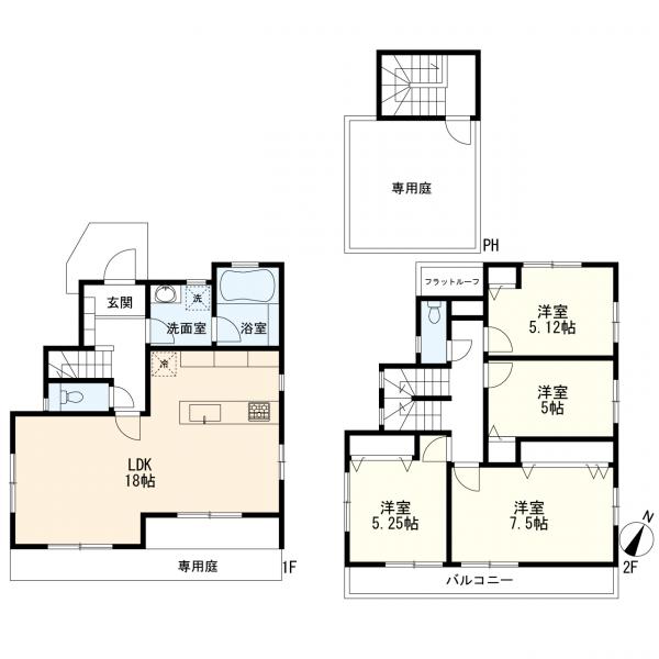 横浜市鶴見区馬場3