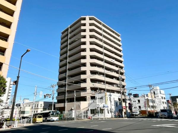 �]�ː��k����2���ځ@5780���~