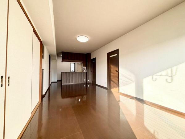 川崎市多摩区菅6