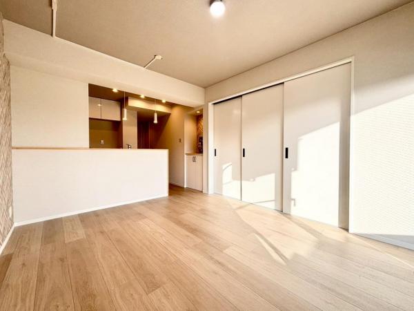 川崎市多摩区菅6