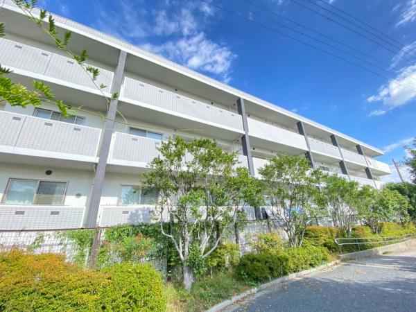 横浜市港北区綱島東