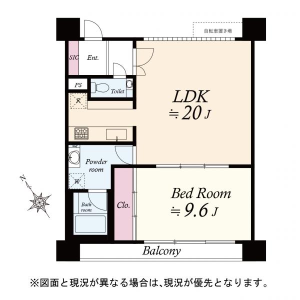 横浜市中区山下町