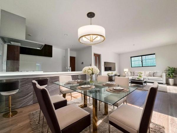 横浜市戸塚区平戸町