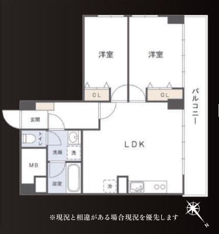 川崎市川崎区池田1