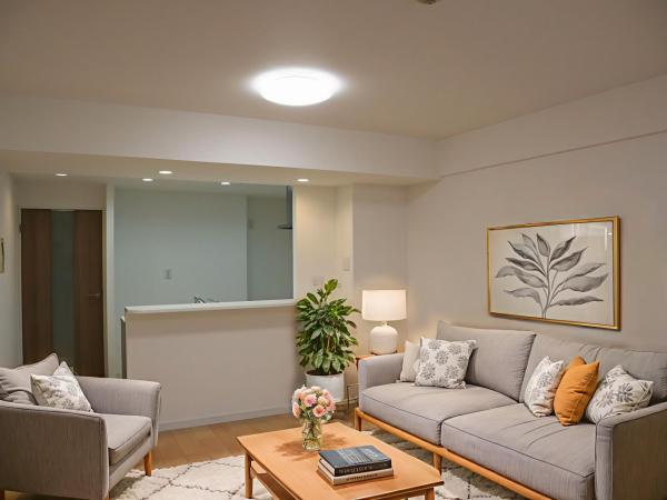 横浜市港北区大倉山6