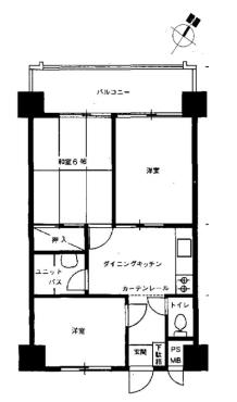 品川区西五反田