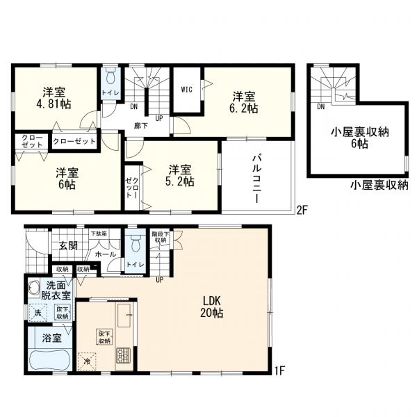 横浜市戸塚区戸塚町