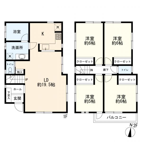 横浜市中区本牧元町