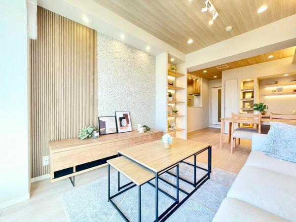 �]����}��3���ځ@6999���~