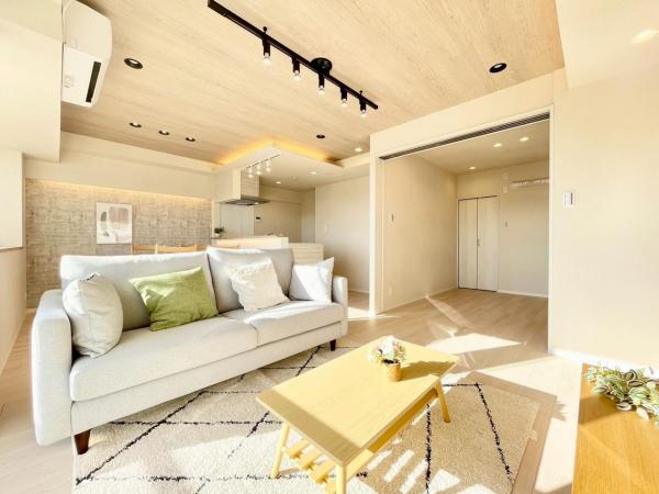 �]���擌��8���ځ@4699���~