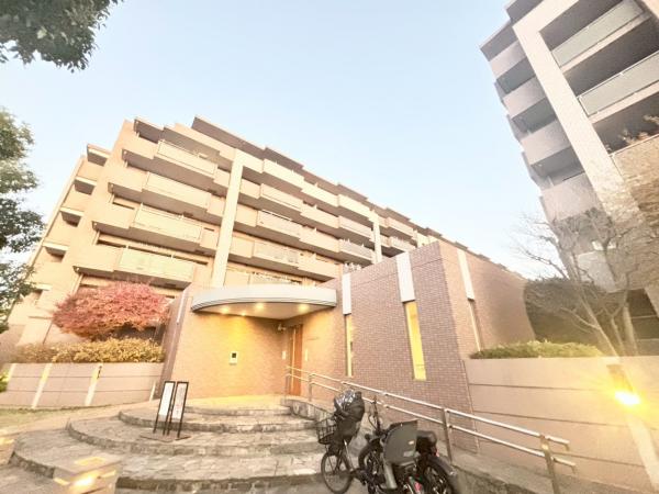 川崎市川崎区小田7