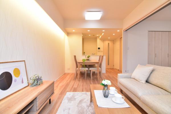 横浜市鶴見区鶴見中央2