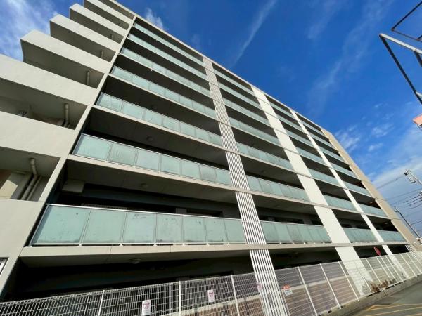 海老名市河原口4