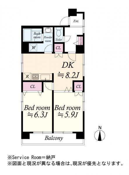 横浜市港北区新羽町