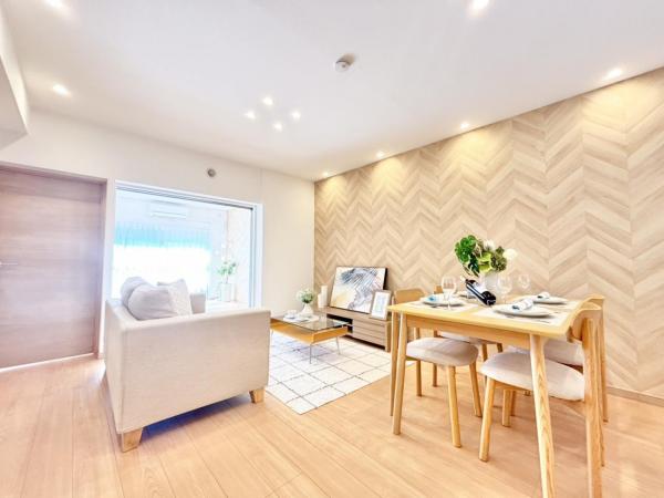 横浜市神奈川区片倉