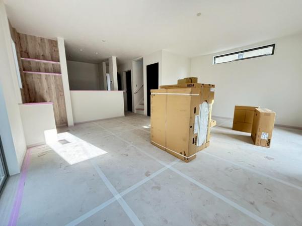 横浜市戸塚区原宿5