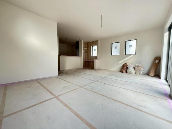 横浜市戸塚区原宿5