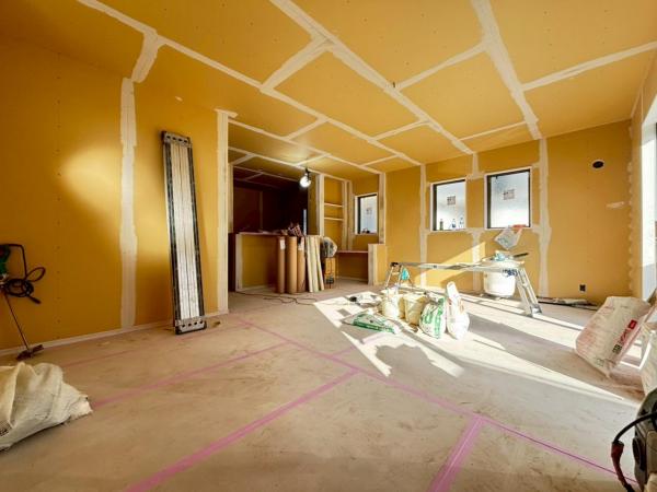 横浜市戸塚区原宿5