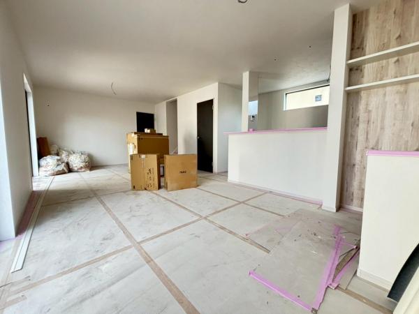 横浜市戸塚区原宿5