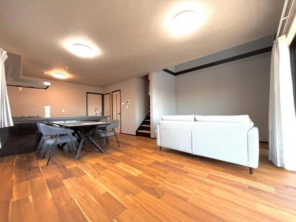 横浜市鶴見区下末吉5