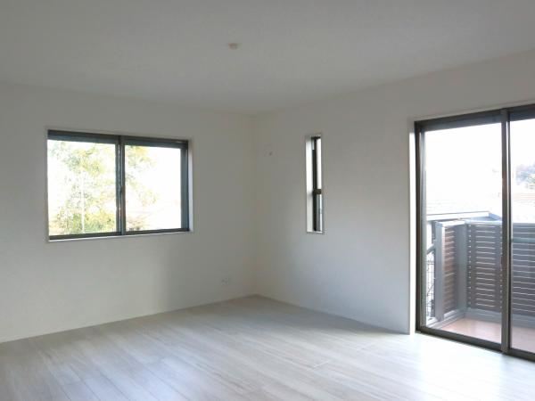 横浜市鶴見区駒岡4