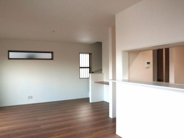 横浜市鶴見区駒岡4