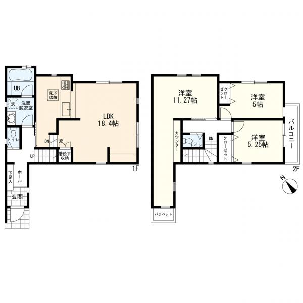横浜市鶴見区駒岡4