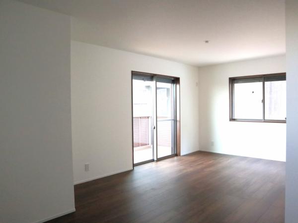 横浜市鶴見区駒岡4