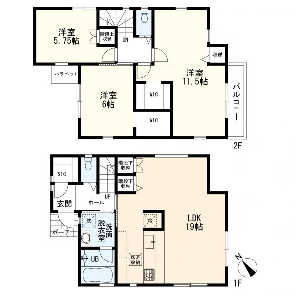 横浜市鶴見区駒岡4