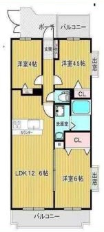 横浜市神奈川区西寺尾3