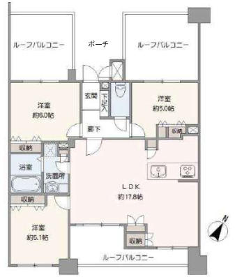 川崎市川崎区小田