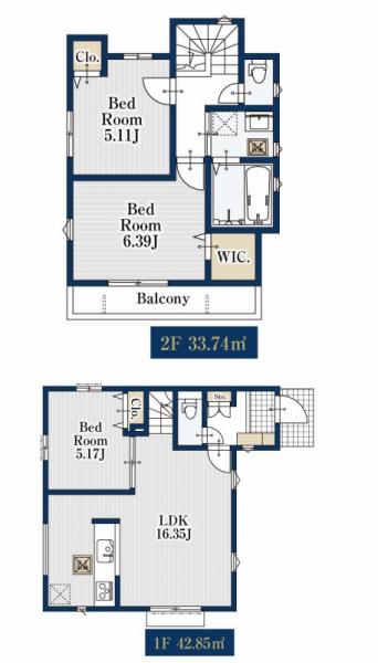 横浜市泉区新橋町