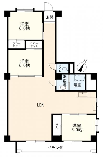 ���n��H��1���ځ@4198���~