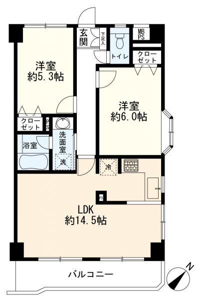 ���n�戮�u1���ځ@6780���~