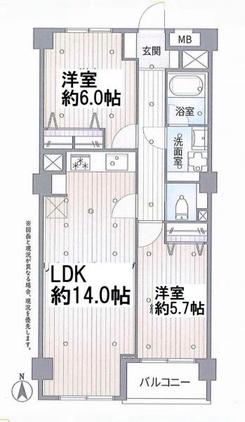 �����扺�䑐5���ځ@4280���~