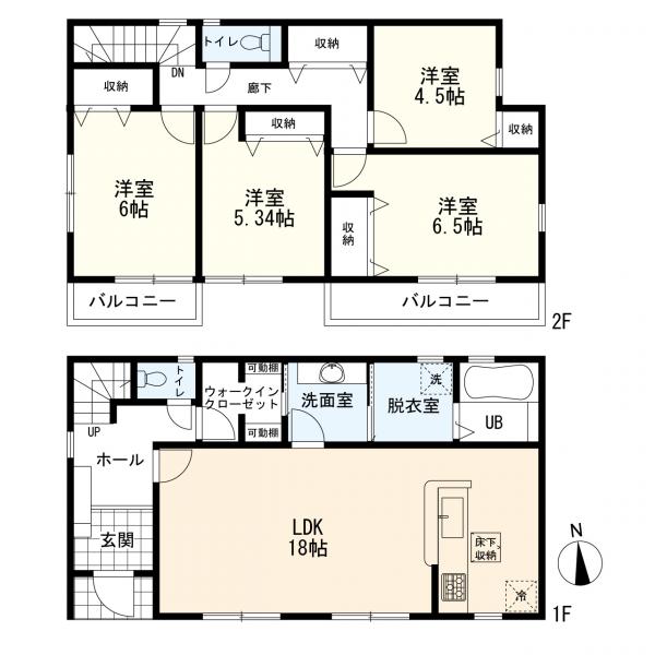 横浜市戸塚区戸塚町