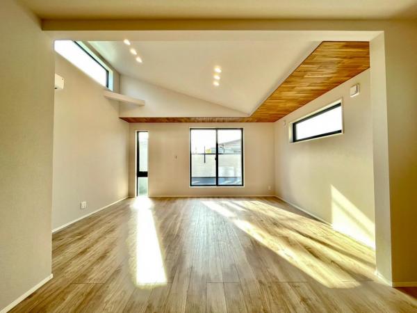 横浜市港北区大倉山3