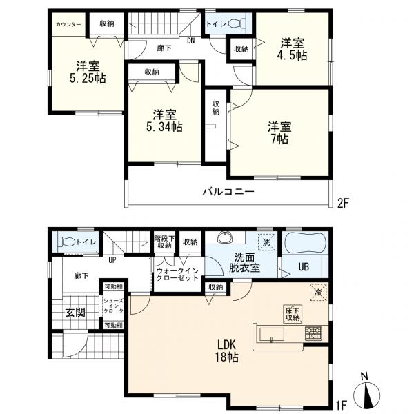 横浜市戸塚区戸塚町