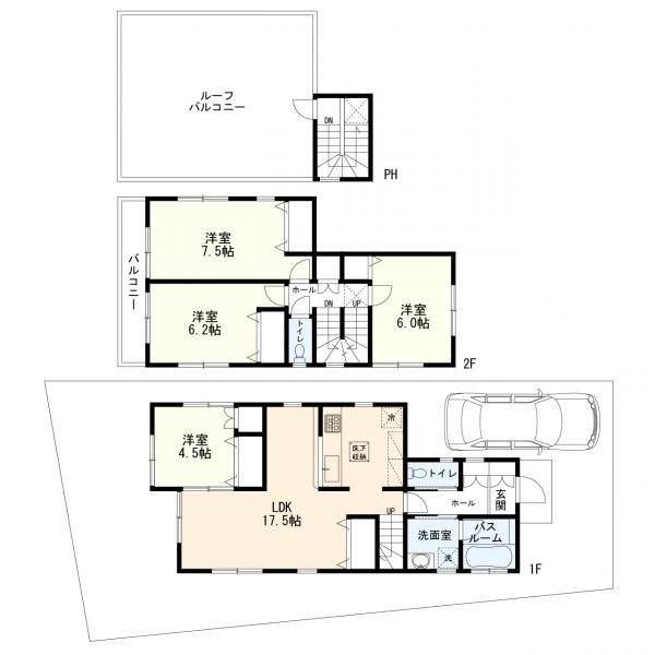 横浜市戸塚区汲沢町