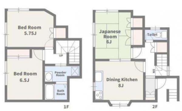 横浜市中区大和町