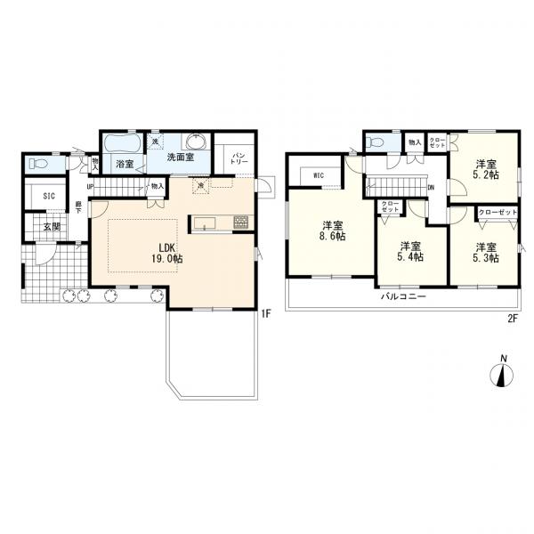 横浜市金沢区六浦東3