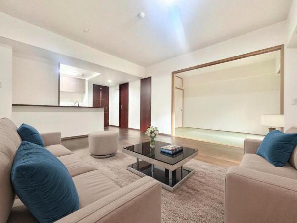 川崎市宮前区犬蔵3