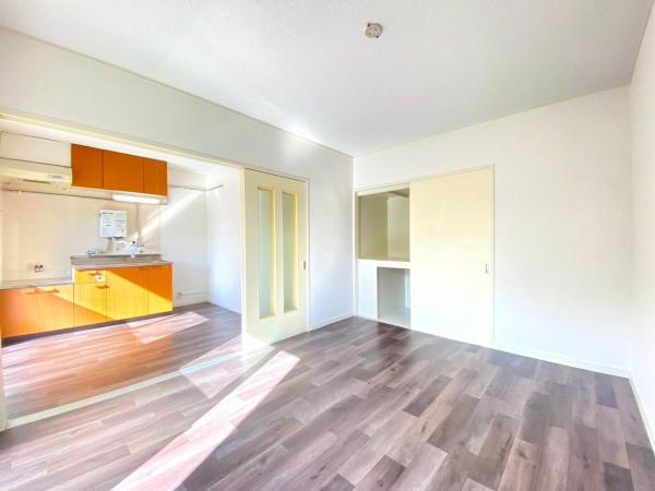 横浜市鶴見区生麦3