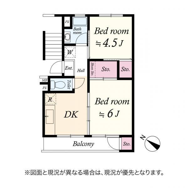 横浜市鶴見区生麦