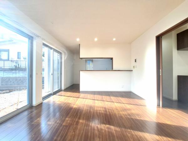 横浜市緑区長津田みなみ台7