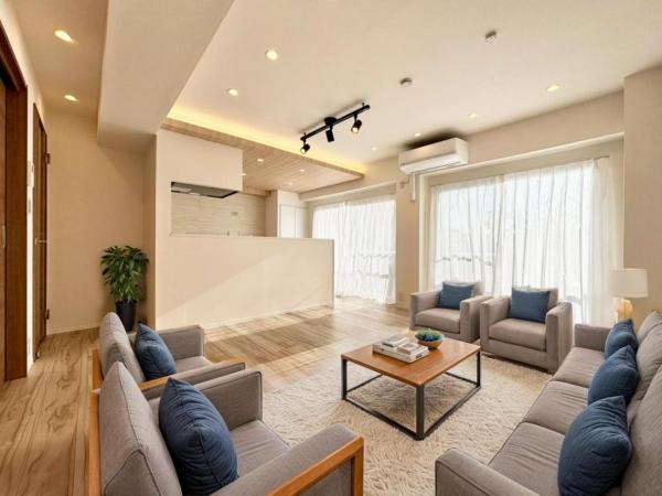 ���s������㏬�c��6���ځ@4098���~