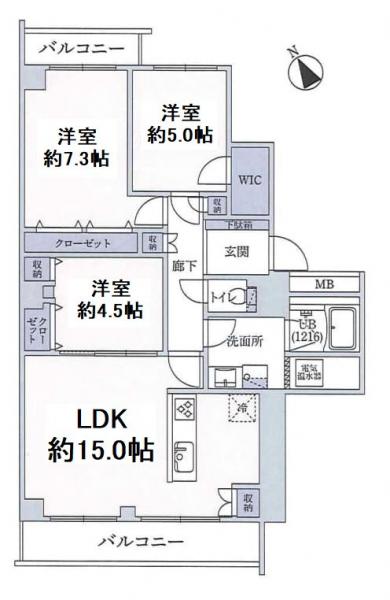 川崎市中原区上小田中6