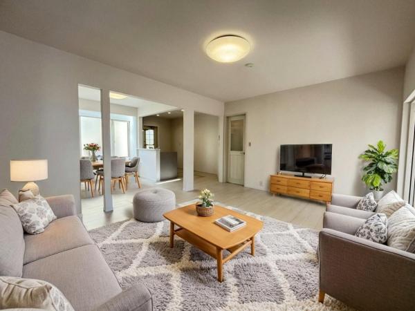 横浜市泉区西が岡2